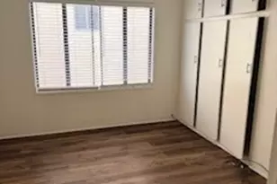 40 Ximeno, Long Beach, CA 90803 - Photo 14