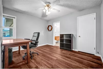 6502 Acacia, Garden Grove, CA 92845 - Photo 22