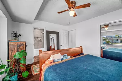 6502 Acacia, Garden Grove, CA 92845 - Photo 18