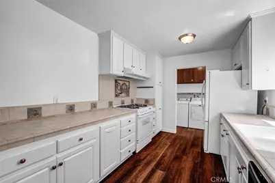 6502 Acacia, Garden Grove, CA 92845 - Photo 8