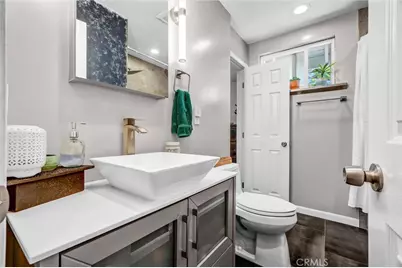 6502 Acacia, Garden Grove, CA 92845 - Photo 20