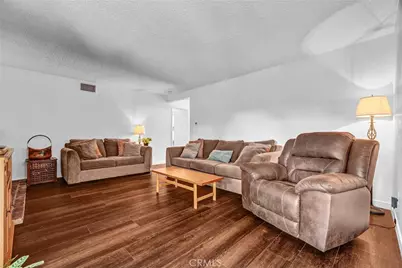 6502 Acacia, Garden Grove, CA 92845 - Photo 4
