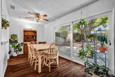 6502 Acacia, Garden Grove, CA 92845 - Photo 6