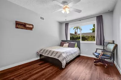 6502 Acacia, Garden Grove, CA 92845 - Photo 14