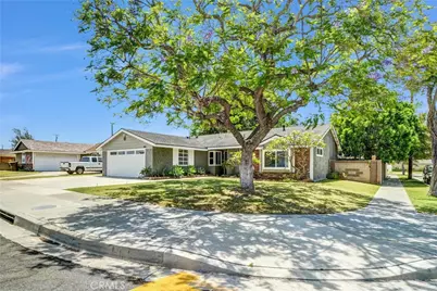 6502 Acacia, Garden Grove, CA 92845 - Photo 2