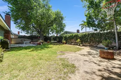 6502 Acacia, Garden Grove, CA 92845 - Photo 30