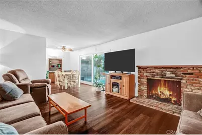 6502 Acacia, Garden Grove, CA 92845 - Photo 26