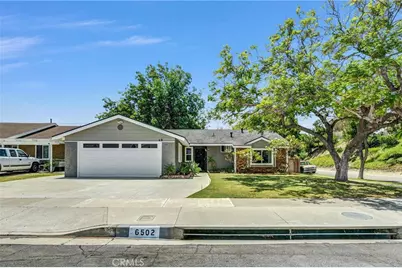 6502 Acacia, Garden Grove, CA 92845 - Photo 1
