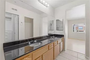 2900 Via Toscana, Corona, CA 92879 - Photo 26