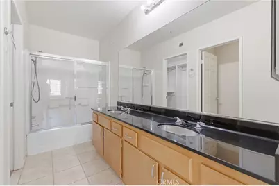 2900 Via Toscana #202, Corona, CA 92879 - Photo 24