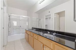 2900 Via Toscana, Corona, CA 92879 - Photo 24