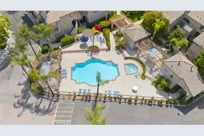 2900 Via Toscana #202, Corona, CA 92879 - Photo 42