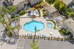 2900 Via Toscana, Corona, CA 92879 - Photo 42