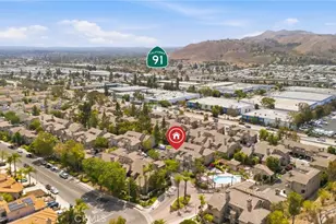 2900 Via Toscana, Corona, CA 92879 - Photo 46