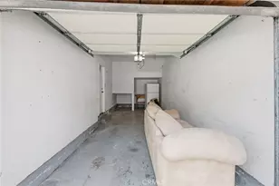 2900 Via Toscana, Corona, CA 92879 - Photo 40