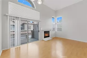 2900 Via Toscana, Corona, CA 92879 - Photo 12