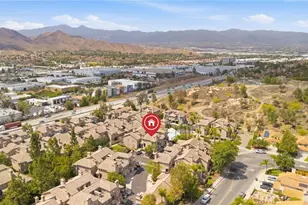 2900 Via Toscana, Corona, CA 92879 - Photo 44