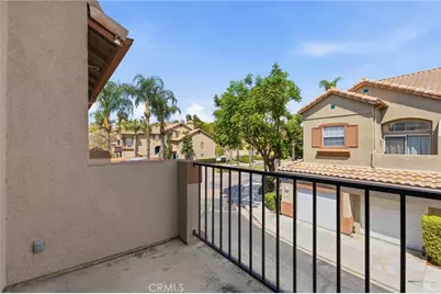 2900 Via Toscana #202, Corona, CA 92879 - Photo 36