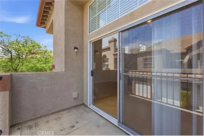 2900 Via Toscana #202, Corona, CA 92879 - Photo 38