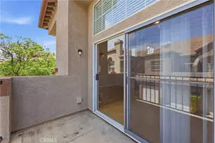 2900 Via Toscana, Corona, CA 92879 - Photo 38