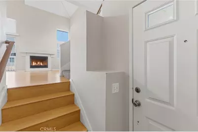 2900 Via Toscana #202, Corona, CA 92879 - Photo 4