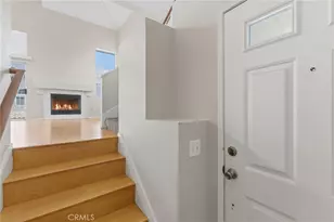 2900 Via Toscana, Corona, CA 92879 - Photo 4