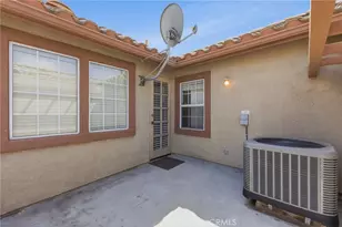 2900 Via Toscana, Corona, CA 92879 - Photo 34