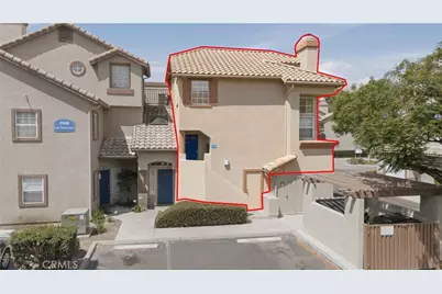 2900 Via Toscana #202, Corona, CA 92879 - Photo 2