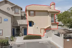 2900 Via Toscana, Corona, CA 92879 - Photo 2