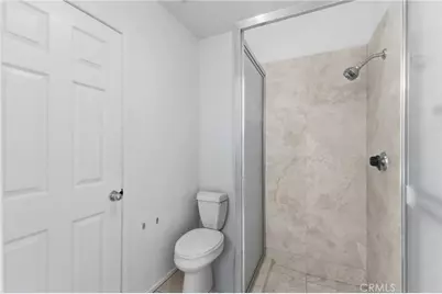2900 Via Toscana #202, Corona, CA 92879 - Photo 32