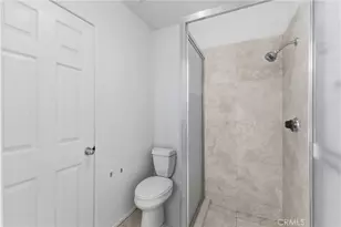 2900 Via Toscana, Corona, CA 92879 - Photo 32
