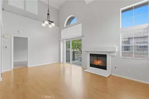 2900 Via Toscana, Corona, CA 92879 - Photo 8