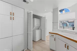2900 Via Toscana, Corona, CA 92879 - Photo 20
