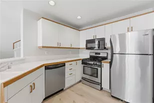 2900 Via Toscana, Corona, CA 92879 - Photo 18