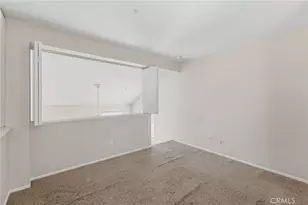 2900 Via Toscana, Corona, CA 92879 - Photo 28