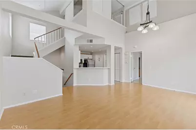 2900 Via Toscana #202, Corona, CA 92879 - Photo 10