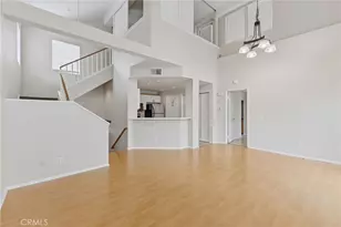 2900 Via Toscana, Corona, CA 92879 - Photo 10