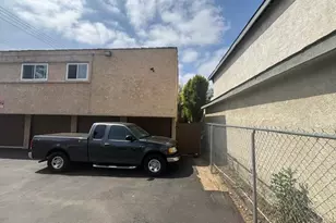 100 E Ash, Fullerton, CA 92832 - Photo 8
