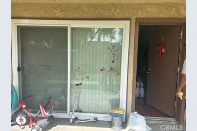 100 E Ash, Fullerton, CA 92832 - Photo 18