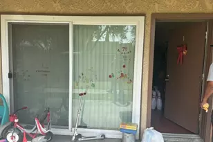 100 E Ash, Fullerton, CA 92832 - Photo 18