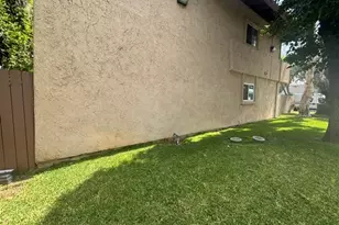 100 E Ash, Fullerton, CA 92832 - Photo 16