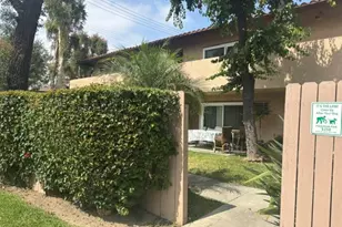 100 E Ash, Fullerton, CA 92832 - Photo 10