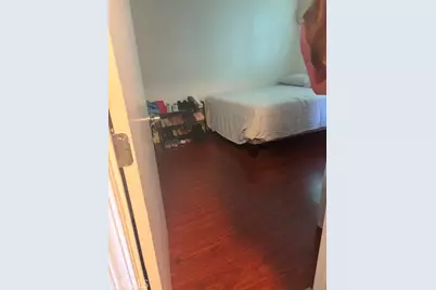 100 E Ash, Fullerton, CA 92832 - Photo 20