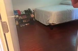 100 E Ash, Fullerton, CA 92832 - Photo 20