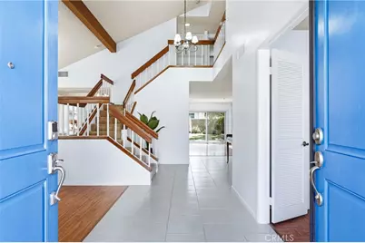 100 Acorn, Brea, CA 92821 - Photo 4