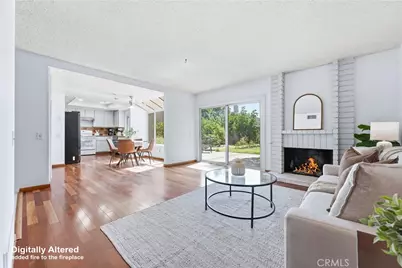 100 Acorn, Brea, CA 92821 - Photo 18