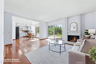 100 Acorn, Brea, CA 92821 - Photo 18