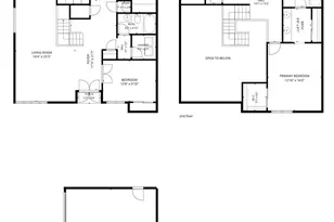 100 Acorn, Brea, CA 92821 - Photo 36