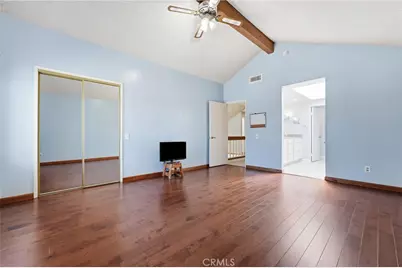 100 Acorn, Brea, CA 92821 - Photo 30
