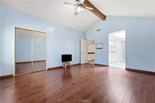 100 Acorn, Brea, CA 92821 - Photo 30
